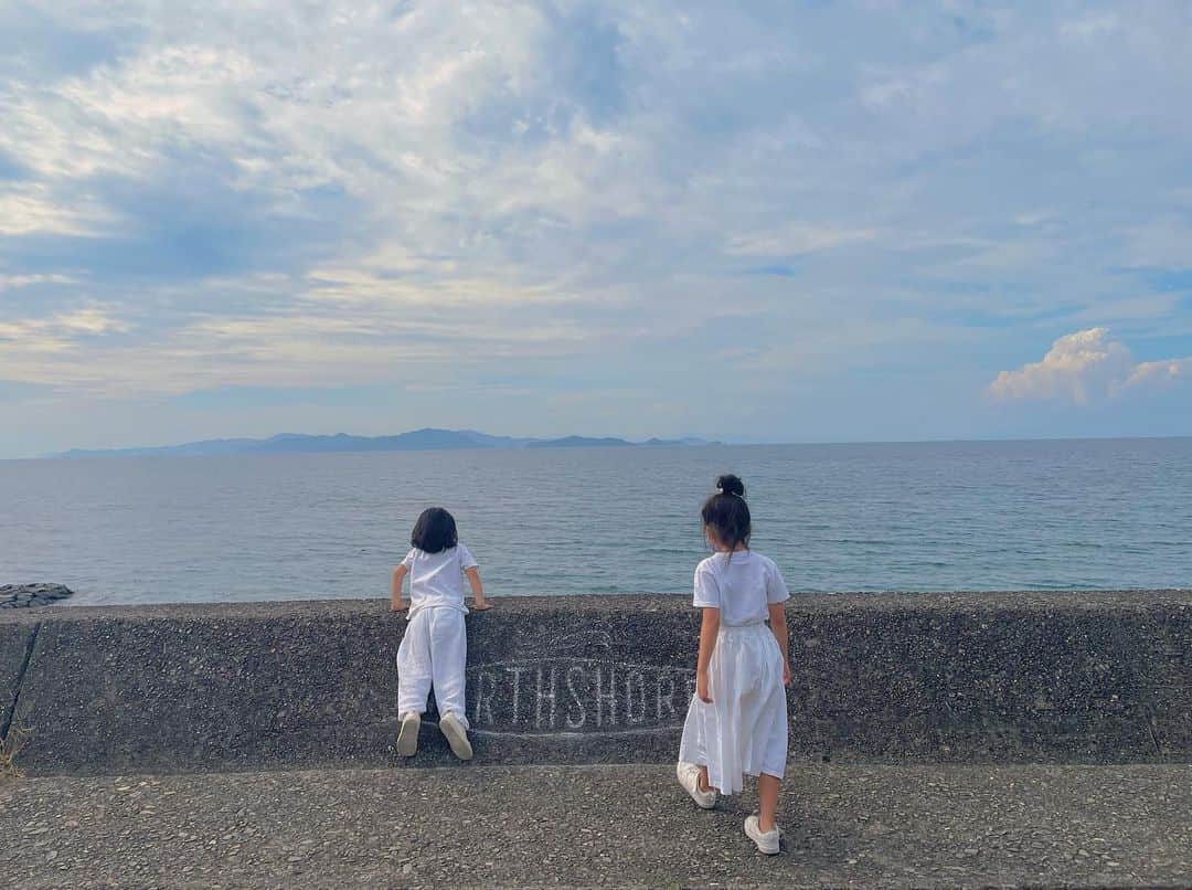 堀江直美のインスタグラム