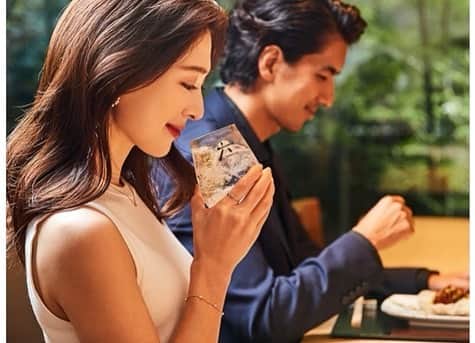 幸太のグルメインスタ