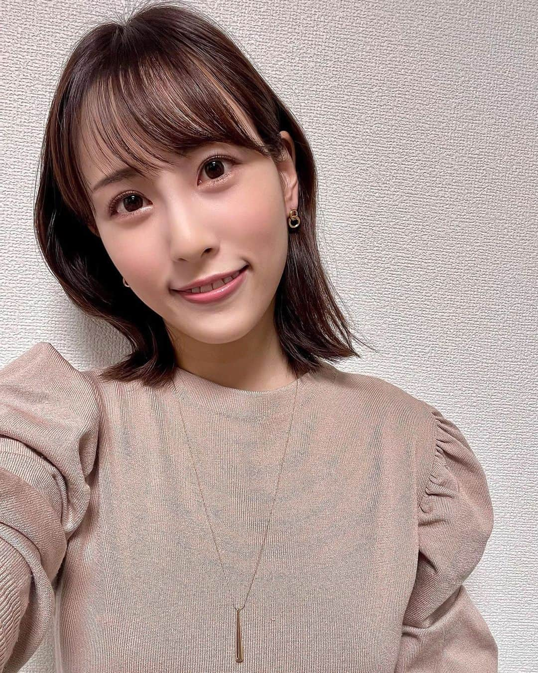 森田真理華さんのインスタグラム写真 - (森田真理華Instagram)「🕊🩰  最近デビアスなメイドたちという 海外ドラマにハマってます🧁🍩」10月6日 19時11分 - marika__morita