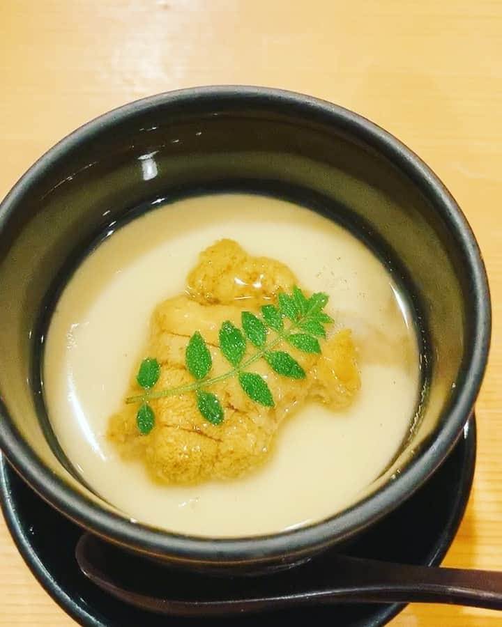 永岡怜子のグルメインスタ