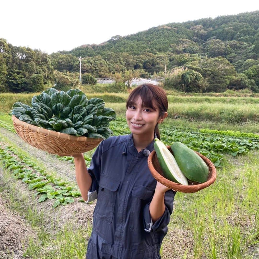 木村那津美のインスタグラム