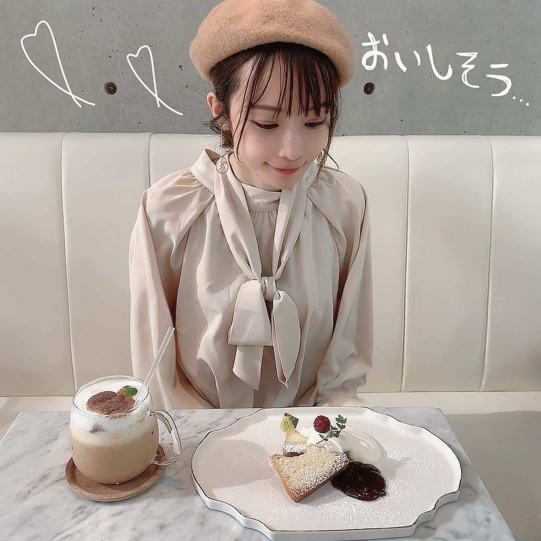 さくまみおのインスタグラム