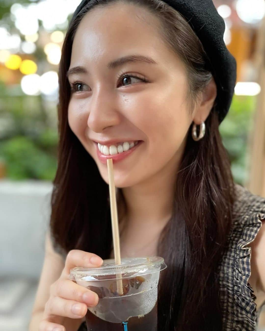 宮下舞花のインスタグラム