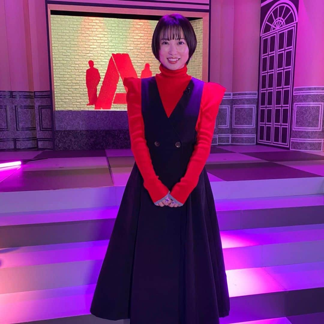 志田未来さんのインスタグラム写真 - (志田未来Instagram)10月6日 22時57分 - mirai_fanaccount