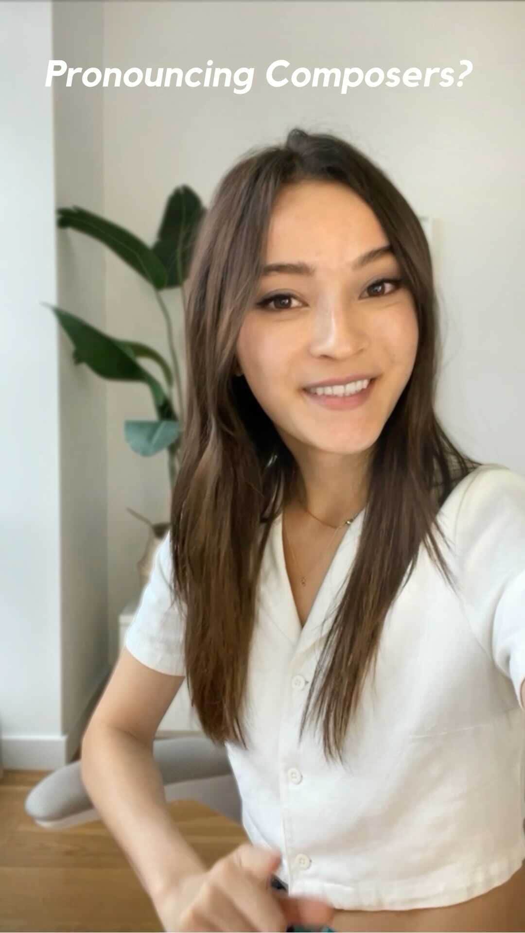 澄那シュトゥーダーのインスタグラム