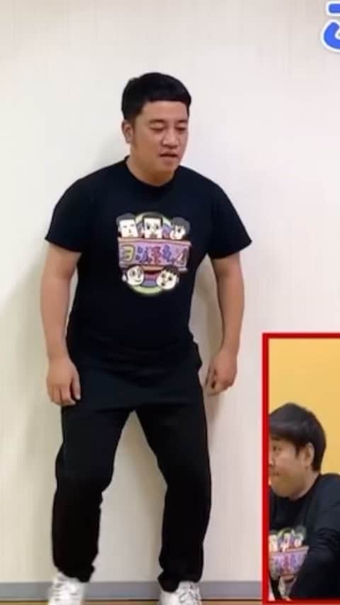 与座よしあきのインスタグラム