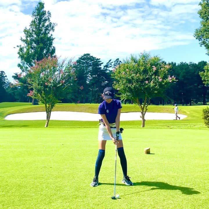 みづきのグルメインスタ