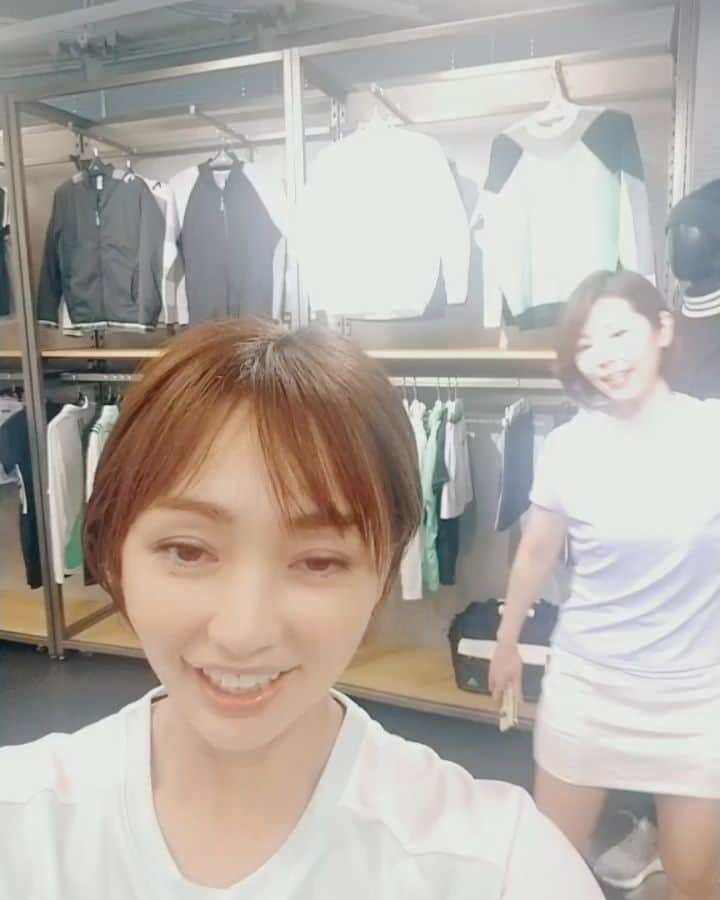 大堀貴子のインスタグラム