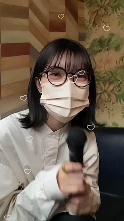 東条蒼のインスタグラム