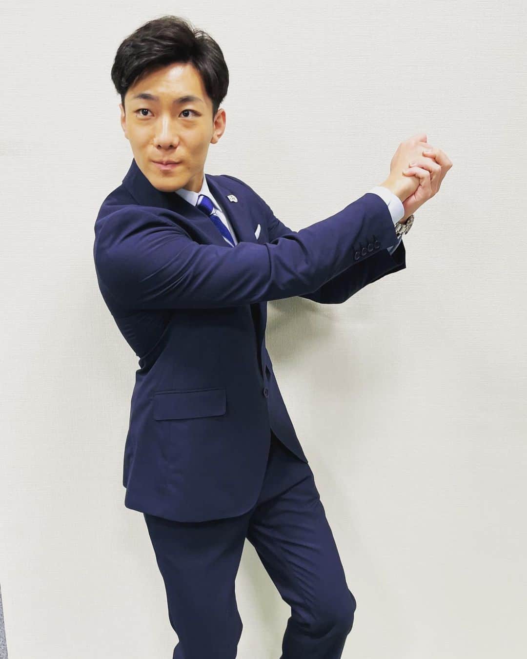 小沢光葵のインスタグラム
