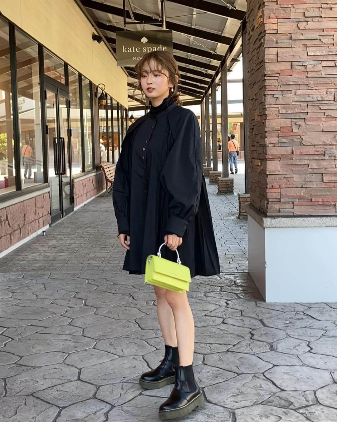 鈴本美愉さんのインスタグラム写真 - (鈴本美愉Instagram
