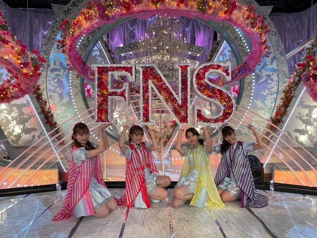 高城れにのインスタグラム