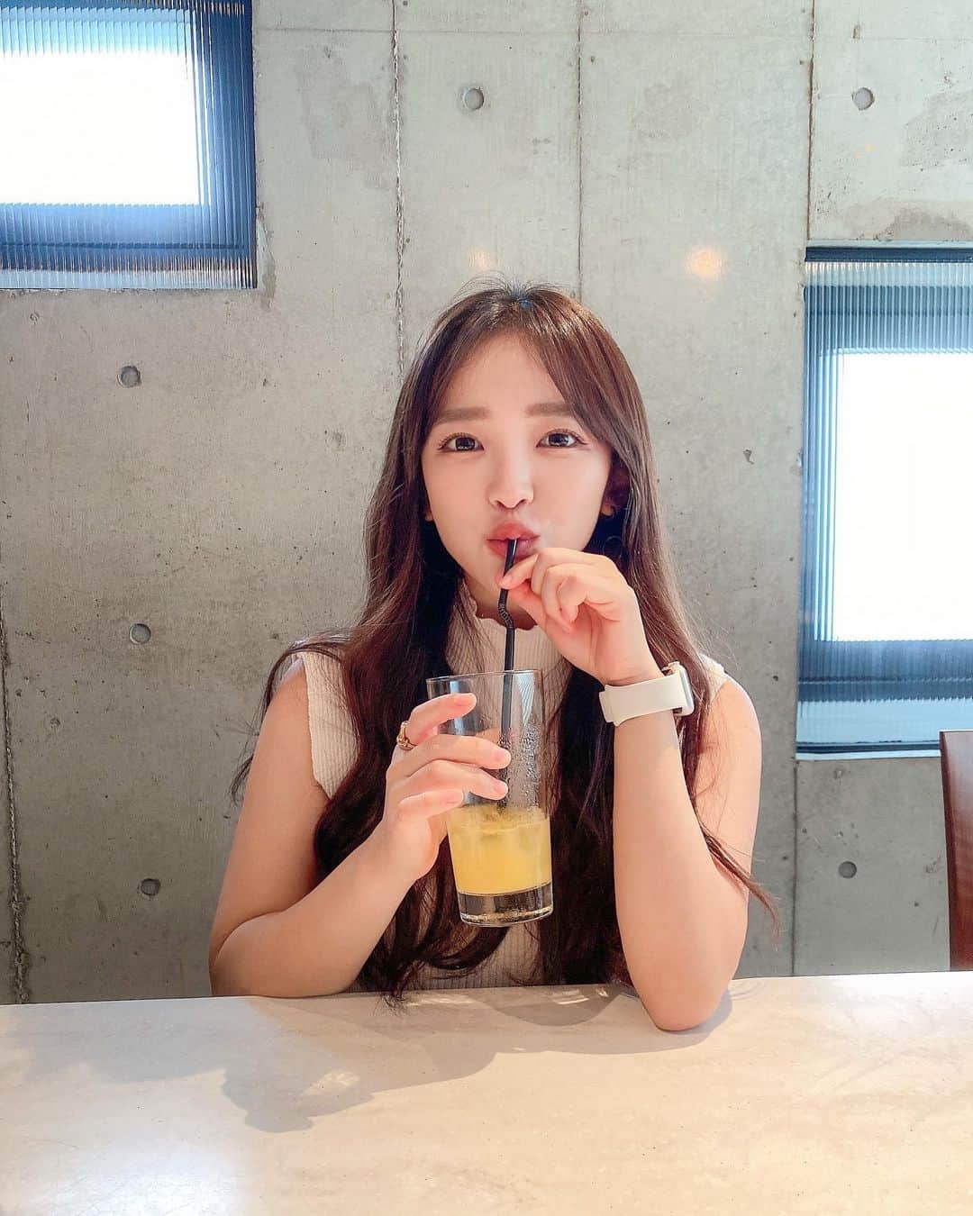 天木じゅんのグルメインスタ