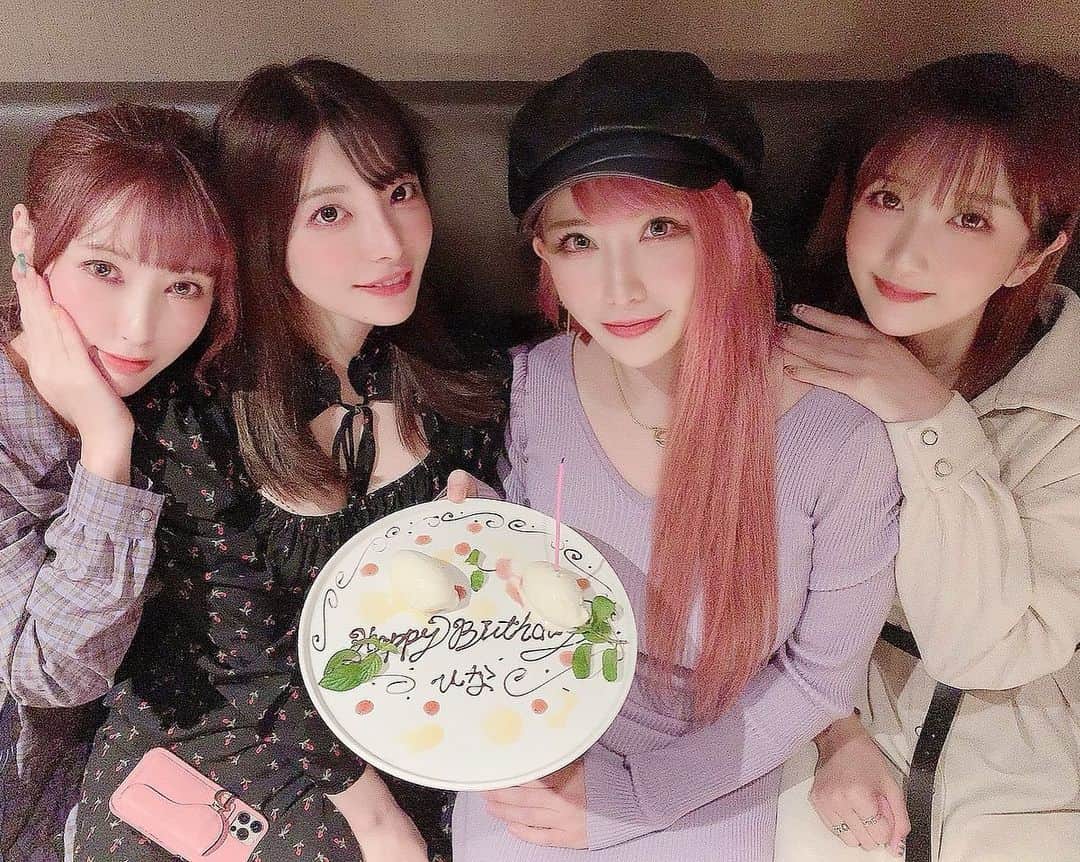 大槻ひびきのグルメインスタ