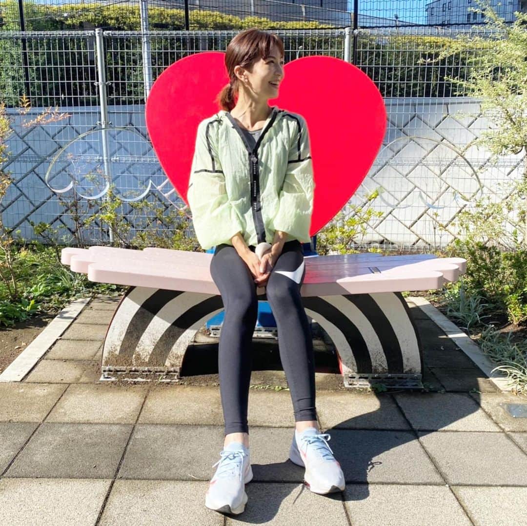 安田美沙子のインスタグラム