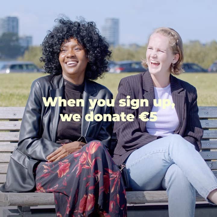 エコーのインスタグラム：「Feel like breaking a record? You don’t need to because any walk is a walkathon. - Sign up via our bio and make your move. - #MovesLikeYou #ECCOwalkathon」