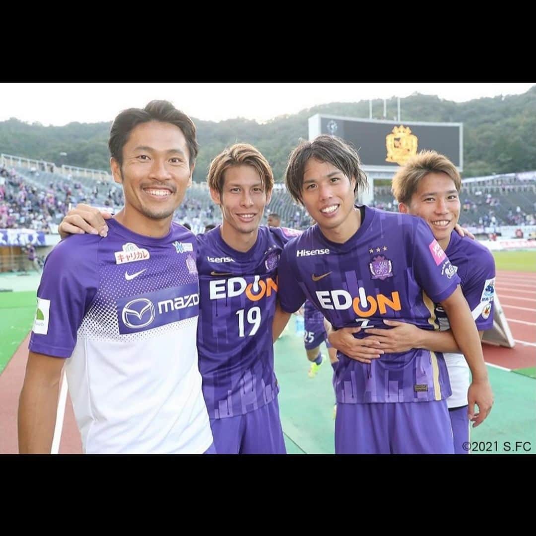 野上結貴のインスタグラム