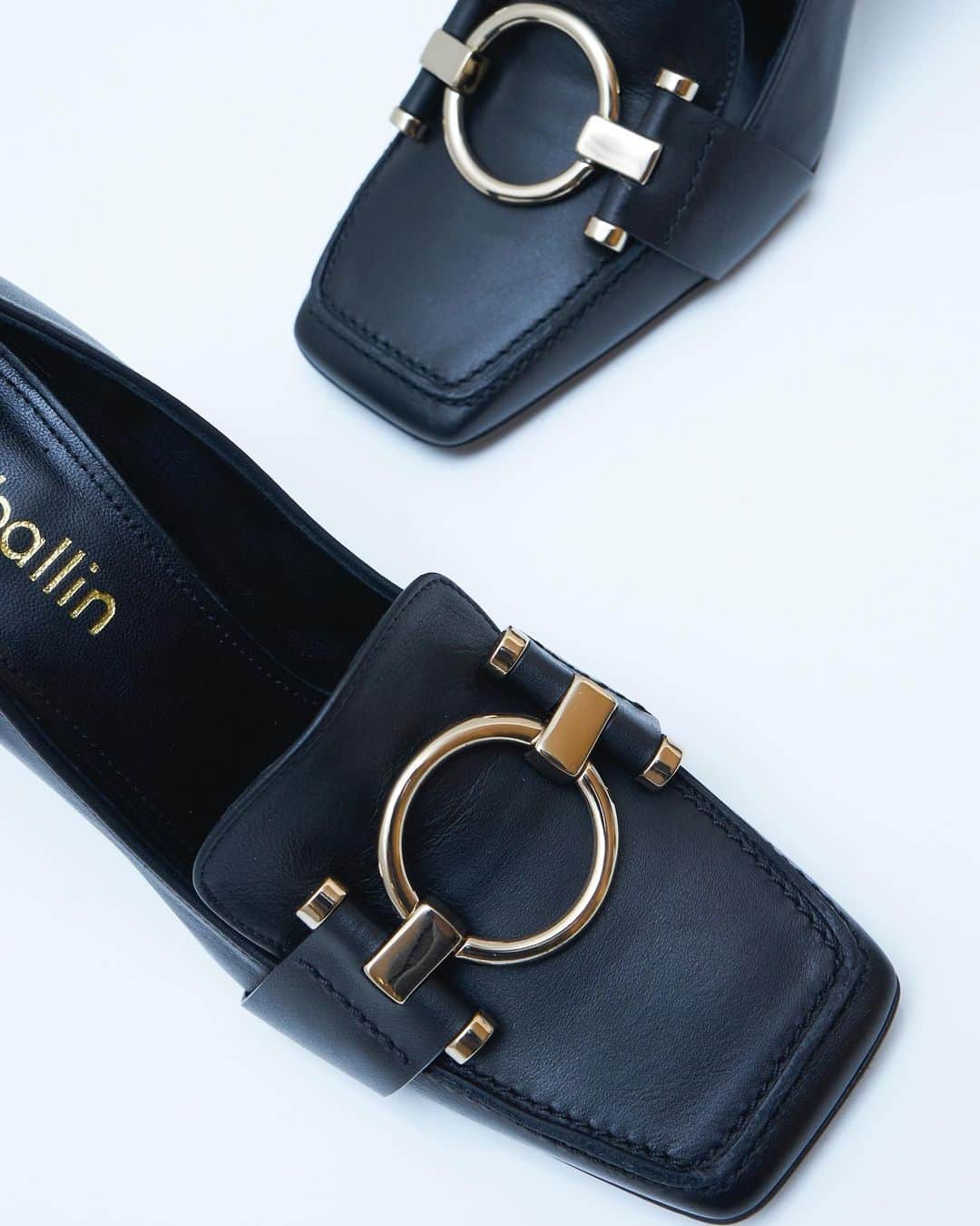バリンのインスタグラム：「New FW21 collection   #Ballin」