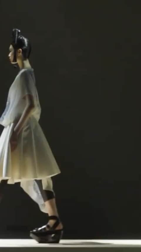 坂本龍一のインスタグラム