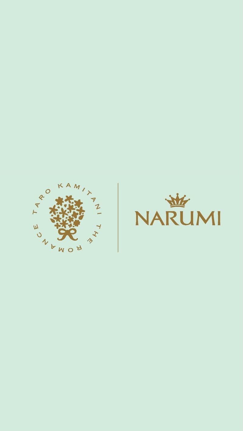 のインスタグラム