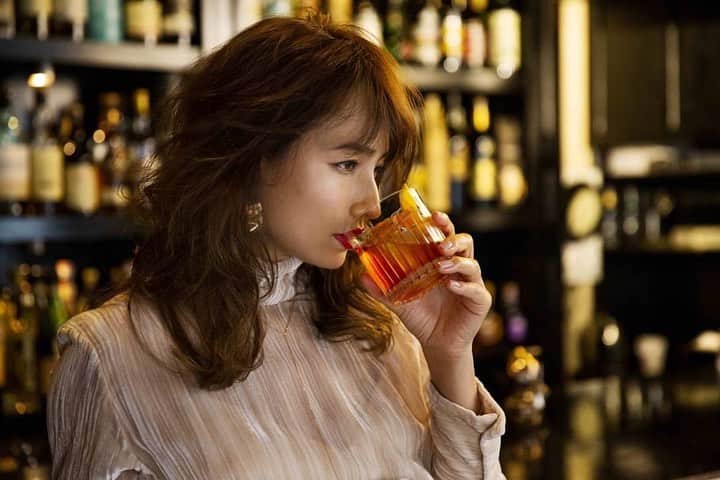 佐田真由美のインスタグラム