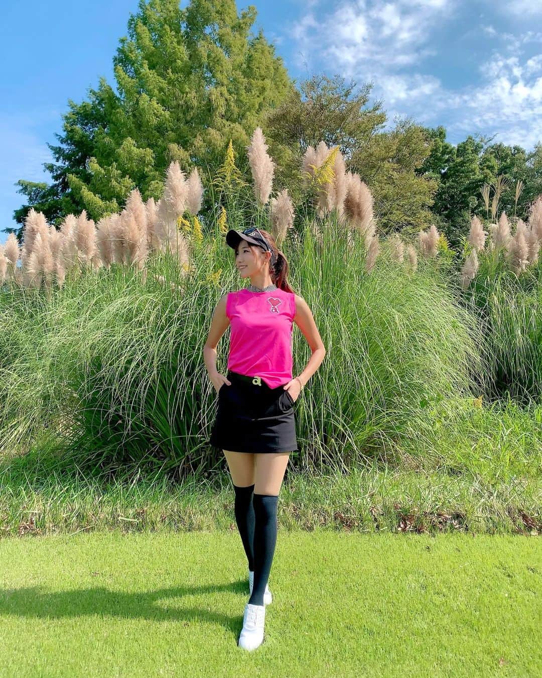 美波千夏のグルメインスタ