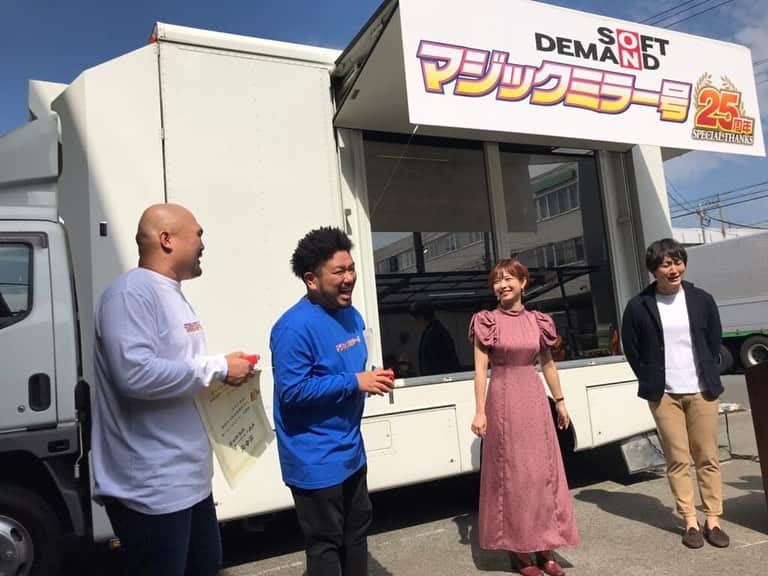 紗倉まなのインスタグラム