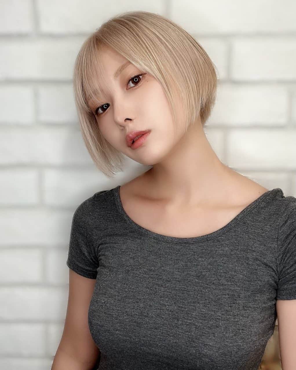 篠崎こころのインスタグラム