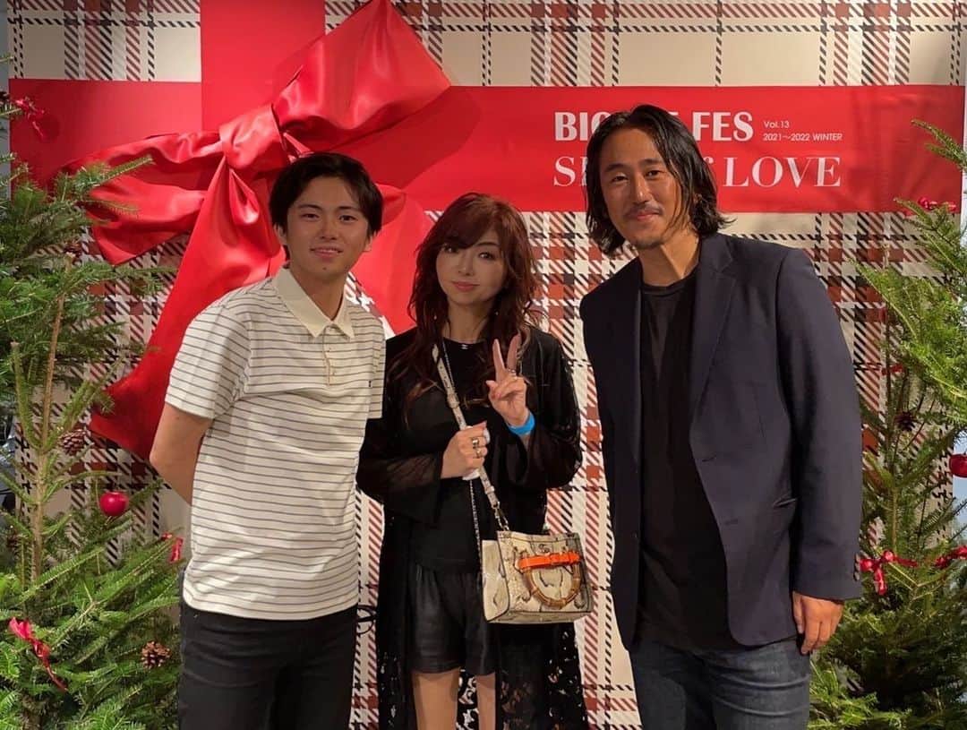 モモコのインスタグラム