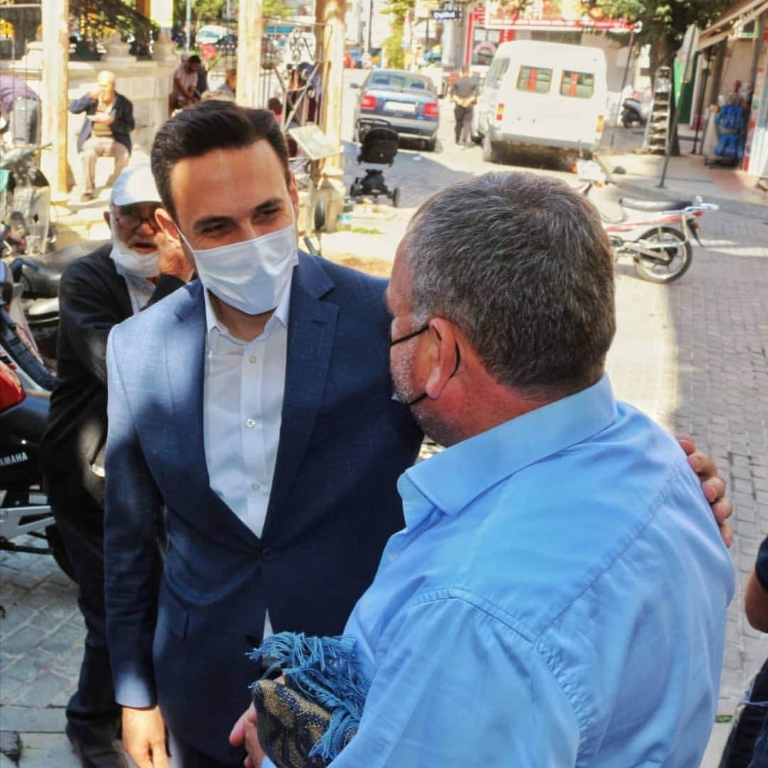 カロリナ・ロドリゲスのインスタグラム