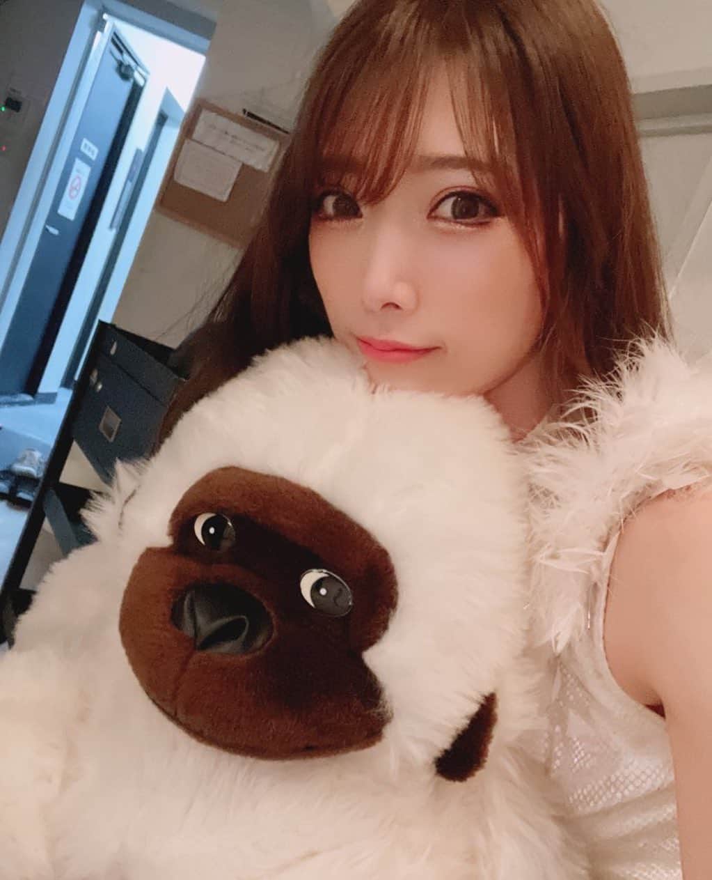 赤井沙希のインスタグラム