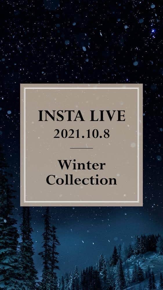 ageteのインスタグラム