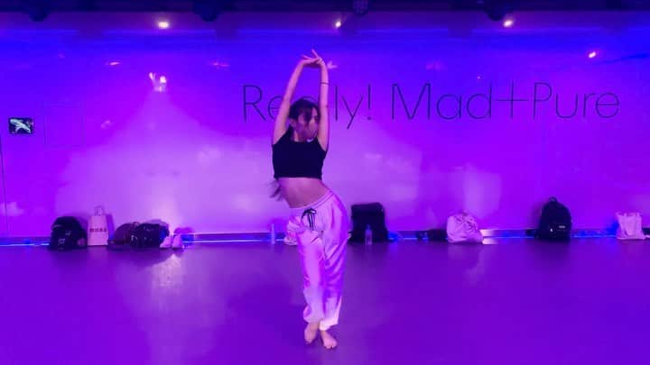 増田小春のグルメインスタ