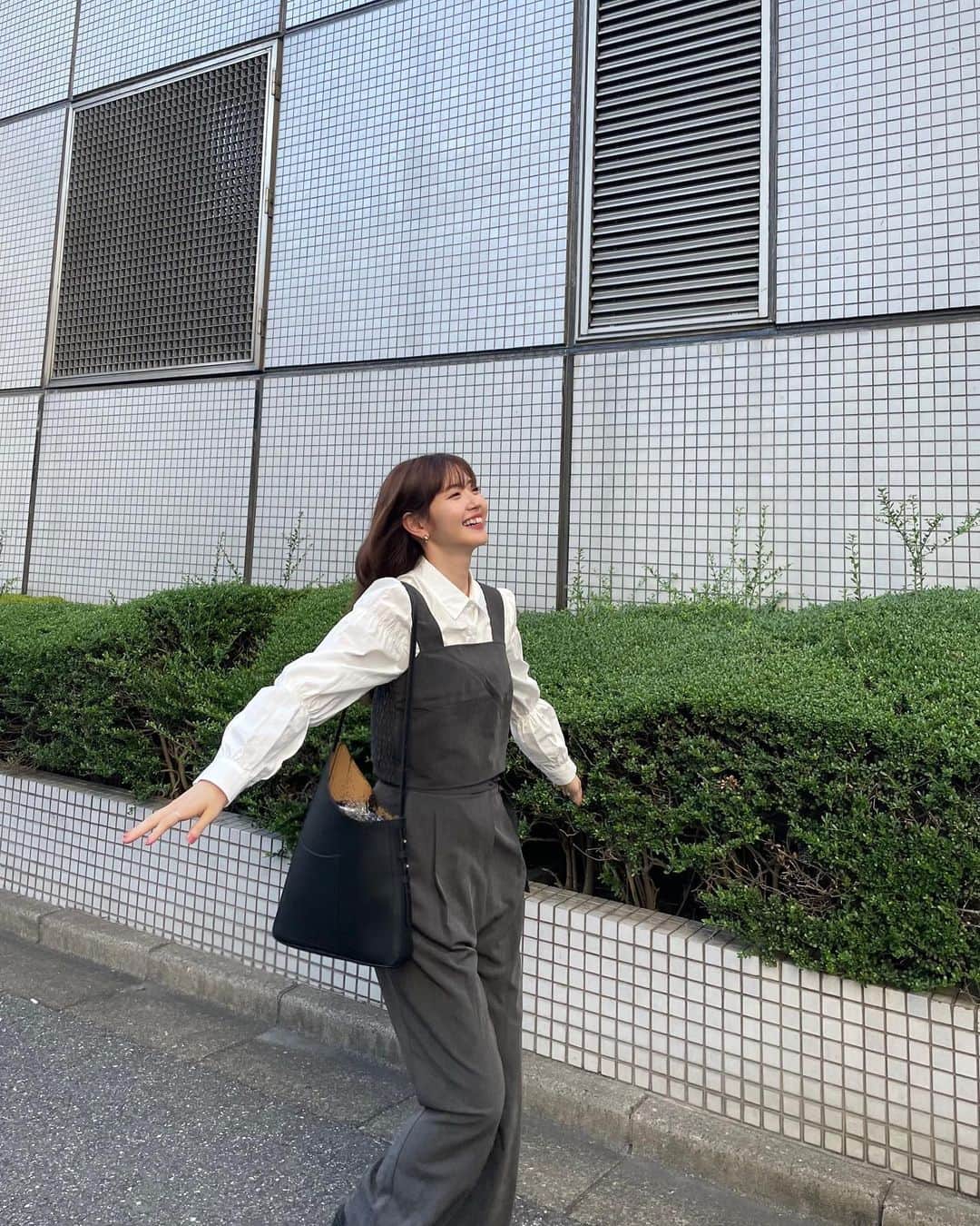 鈴木愛理のインスタグラム