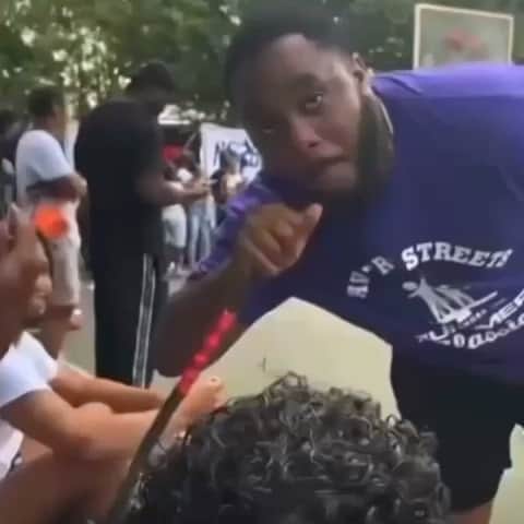 ジョアキム・ノアのインスタグラム：「Big Strick would be proud 🙏🏾🙏🏾」