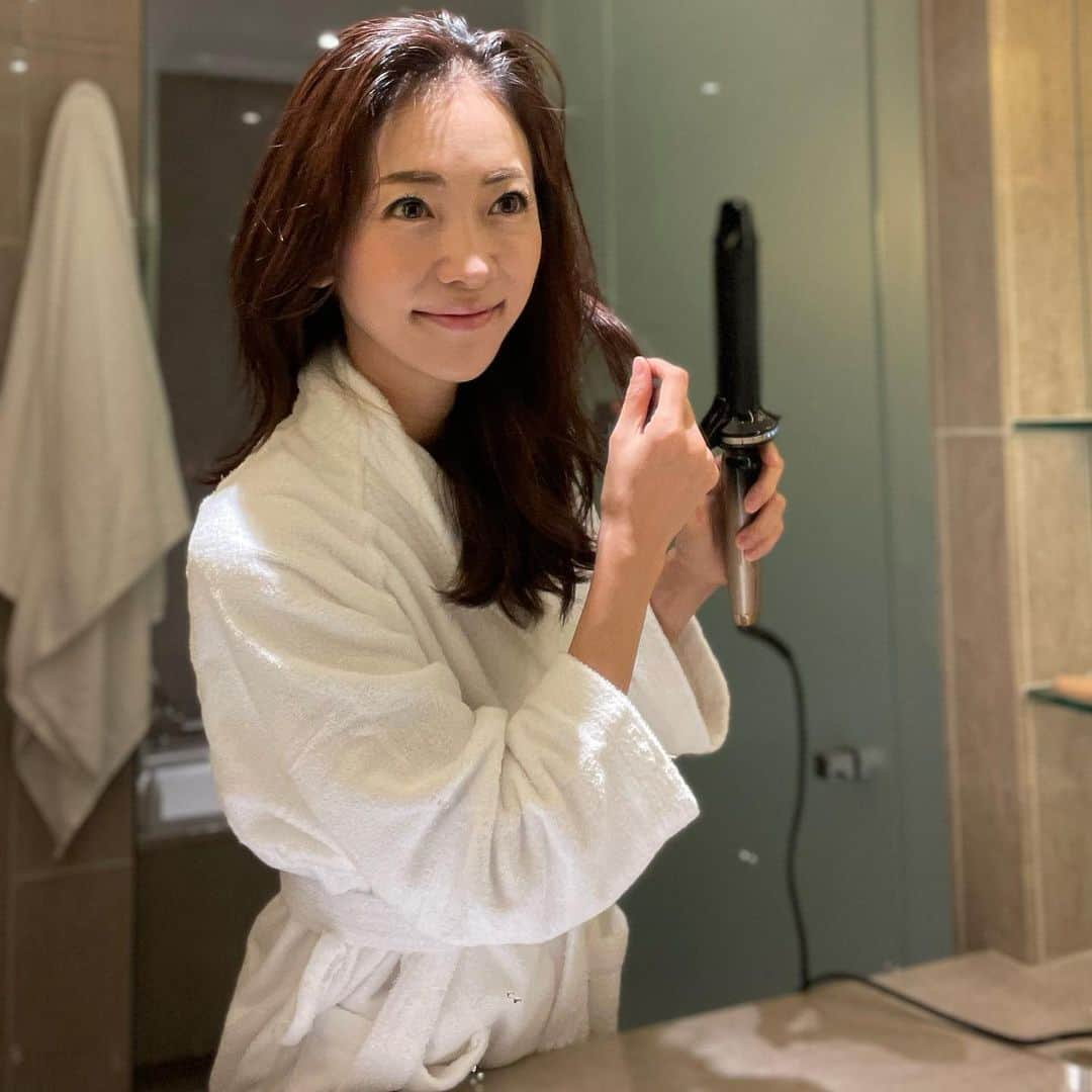 木本泉のインスタグラム
