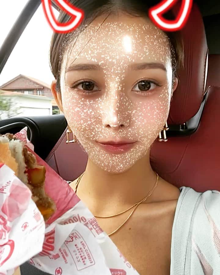 YUKIのインスタグラム