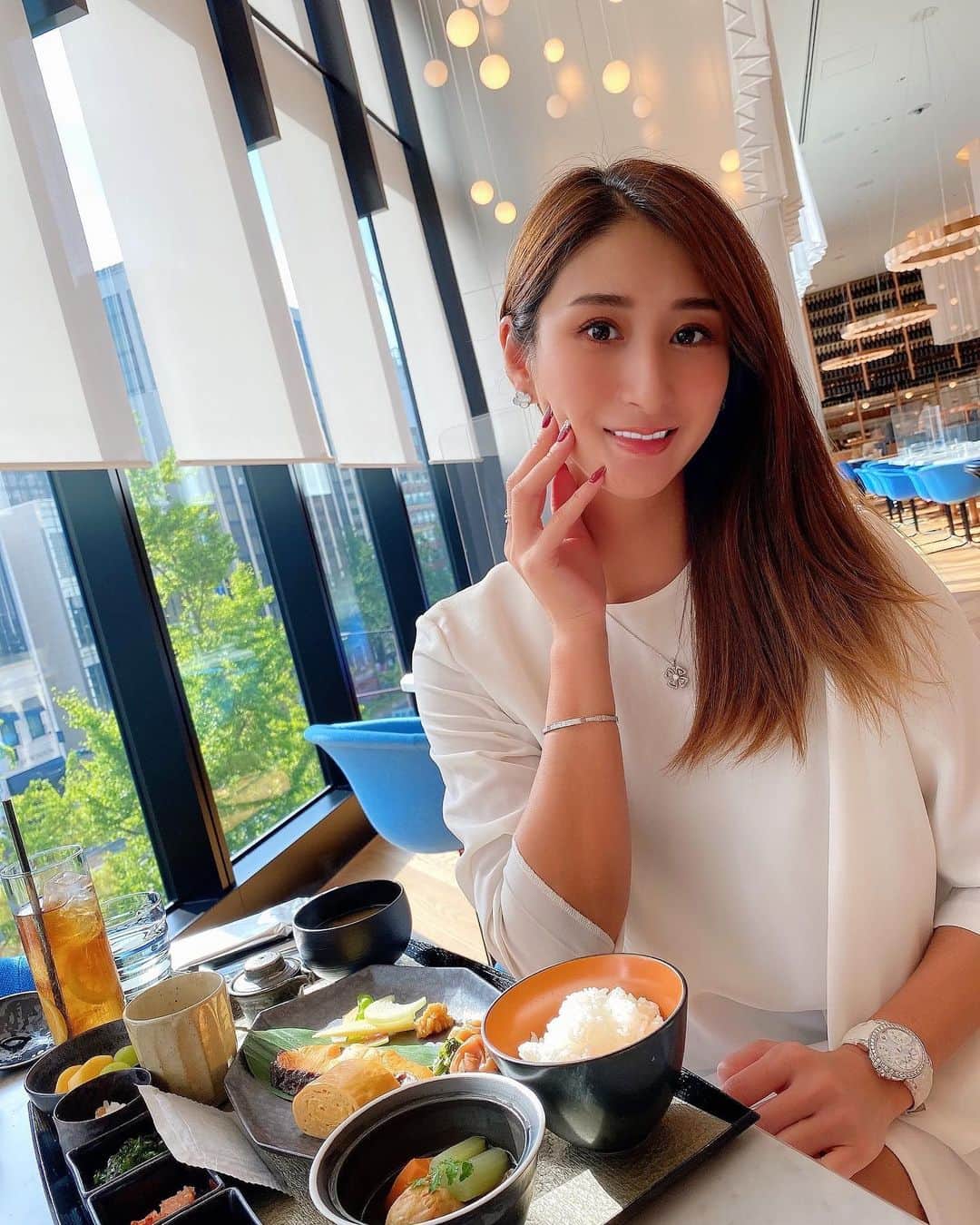 佐藤衣里子のインスタグラム