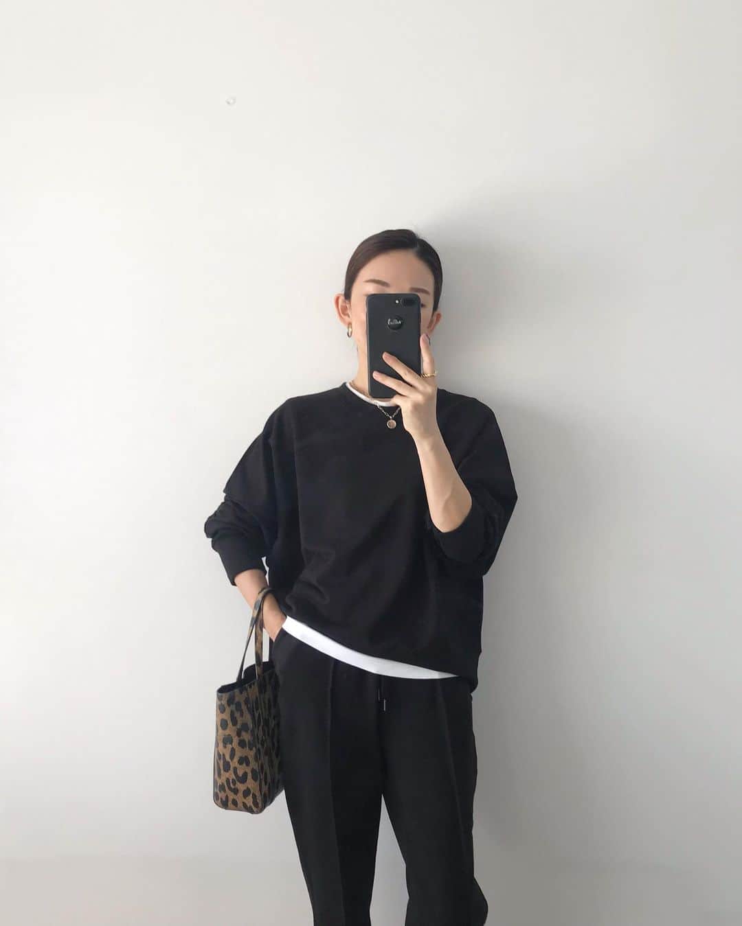 muua777のインスタグラム