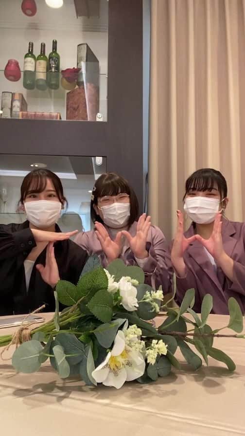 東京ウェディングカレッジのインスタグラム