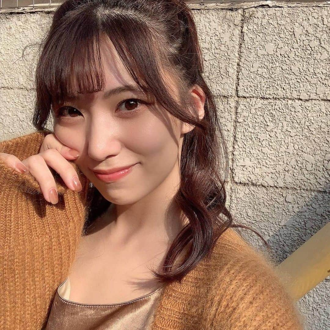 一劍浣春秋のインスタグラム：「這姊姊的後勁好強，我又醉了～  #山岸逢花 #一劍浣春秋」