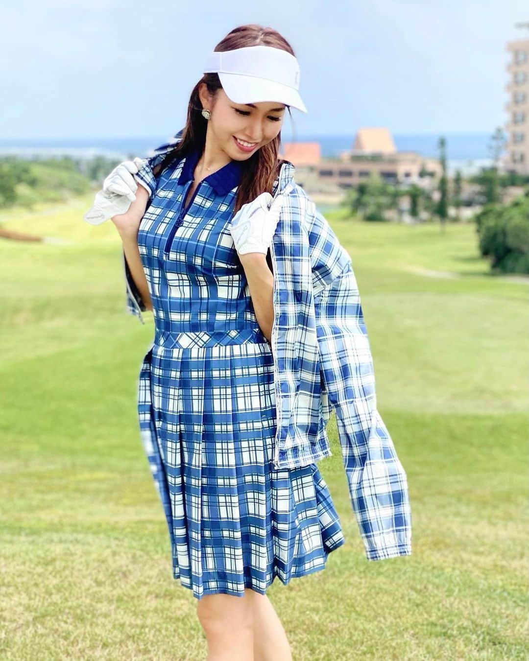 武田奈津美のインスタグラム
