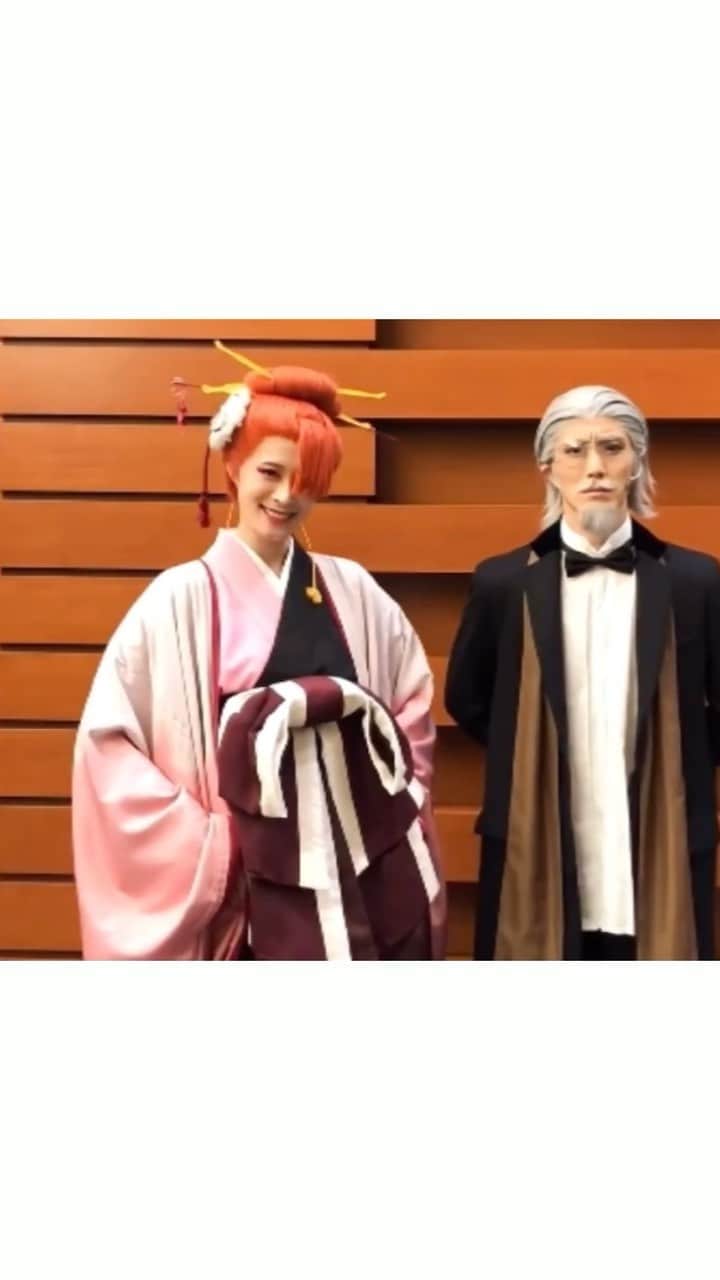 夢月せらのインスタグラム
