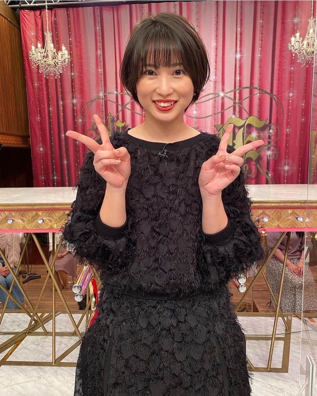 志田未来さんのインスタグラム写真 - (志田未来Instagram)10月9日 11時59分 - mirai_fanaccount