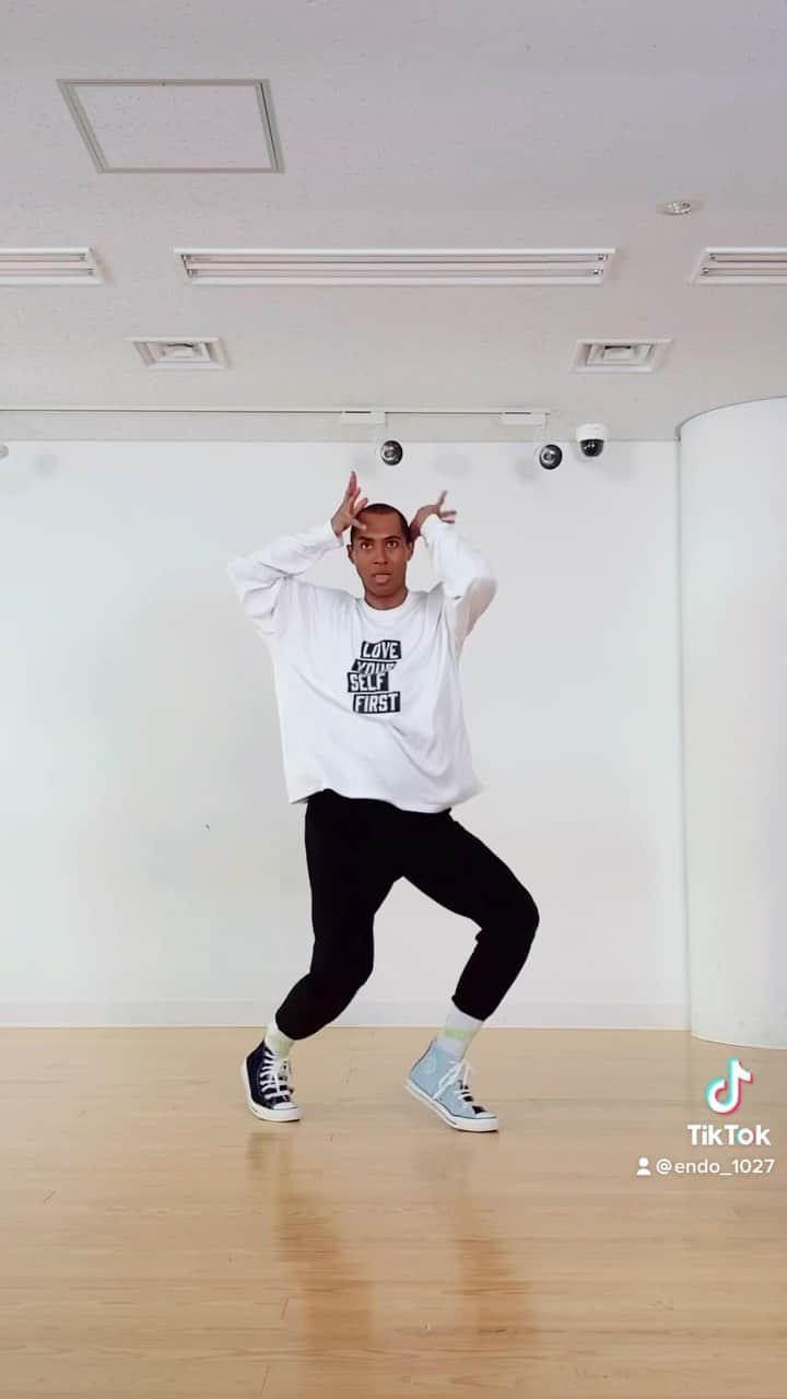 遠藤勇樹のインスタグラム