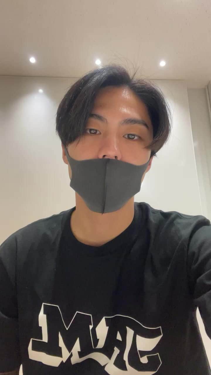 小野塚勇人のインスタグラム