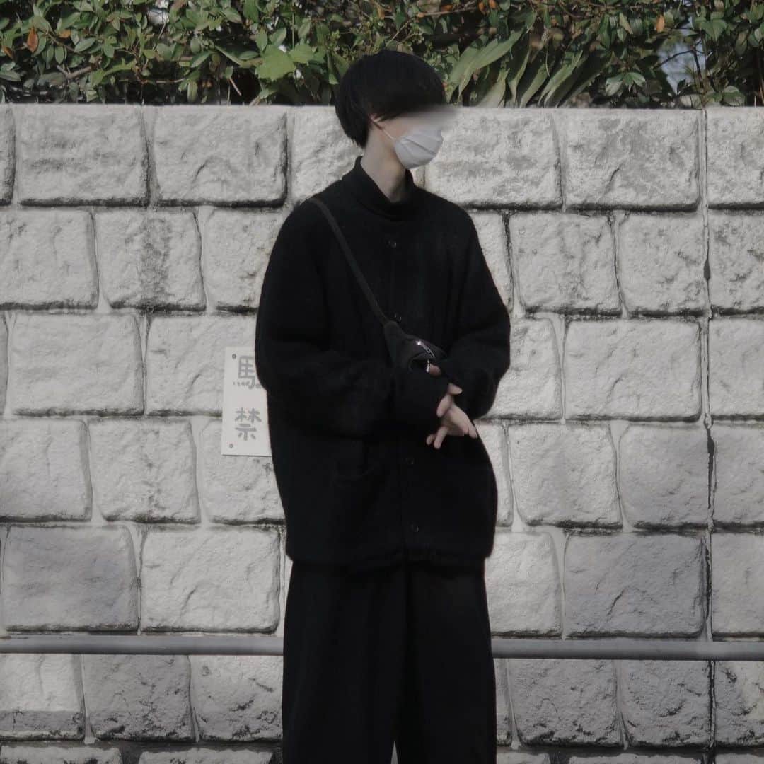 のインスタグラム：「色褪せる」