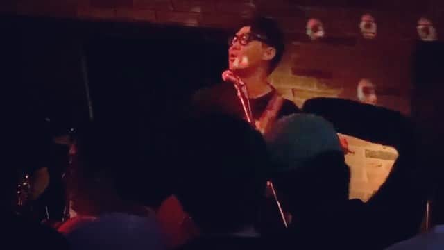 日高央のグルメインスタ