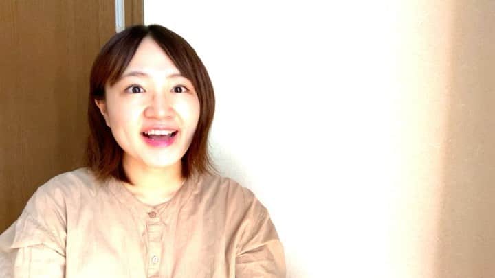 OKAPYのインスタグラム