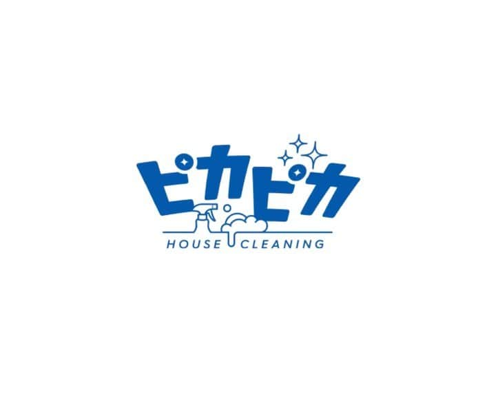 三浦孝太のインスタグラム：「業務用エアコンクリーニングさせていただきました！ありがとうございます🙇‍♂️ #ステーキ六本木 #エアコンクリーニング #新規オープン  #衝撃映像 #店舗クリーニング #毎日をピカピカに」